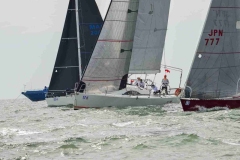 20th-2024-RLIR-RACE-DAY-2-CAM-A-768_49_11zon