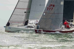 20th-2024-RLIR-RACE-DAY-2-CAM-A-769_11_11zon