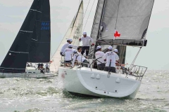 20th-2024-RLIR-RACE-DAY-2-CAM-A-775_41_11zon