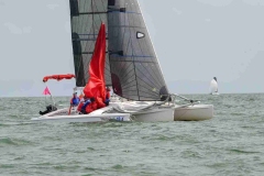 20th-2024-RLIR-RACE-DAY-2-CAM-A-799_62_11zon