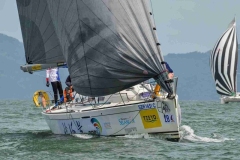 20th-2024-RLIR-RACE-DAY-2-CAM-A-829_71_11zon