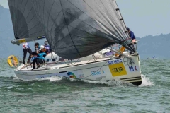 20th-2024-RLIR-RACE-DAY-2-CAM-A-836_66_11zon
