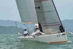 20th-2024-RLIR-RACE-DAY-2-CAM-A-873_7_11zon