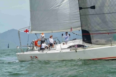 20th-2024-RLIR-RACE-DAY-2-CAM-A-874_9_11zon