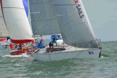 20th-2024-RLIR-RACE-DAY-2-CAM-A-946_79_11zon