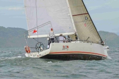 20th-2024-RLIR-RACE-DAY-2-CAM-A-94_61_11zon