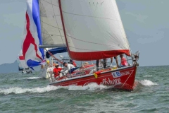20th-2024-RLIR-RACE-DAY-2-CAM-A-953_85_11zon