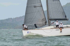 20th-2024-RLIR-RACE-DAY-2-CAM-A-98_1_11zon