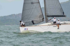 20th-2024-RLIR-RACE-DAY-2-CAM-A-99_23_11zon