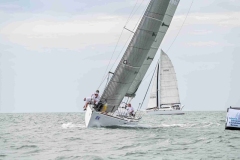 20th-RLIR-RACE-DAY-2-CAM-B-102_129_11zon