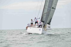 20th-RLIR-RACE-DAY-2-CAM-B-104_107_11zon