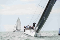 20th-RLIR-RACE-DAY-2-CAM-B-112_167_11zon