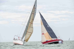 20th-RLIR-RACE-DAY-2-CAM-B-124_160_11zon