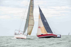 20th-RLIR-RACE-DAY-2-CAM-B-125_145_11zon