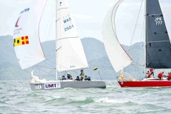 20th-RLIR-RACE-DAY-2-CAM-B-130_132_11zon