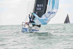20th-RLIR-RACE-DAY-2-CAM-B-148_139_11zon