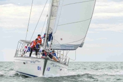20th-RLIR-RACE-DAY-2-CAM-B-159_142_11zon