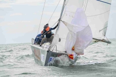 20th-RLIR-RACE-DAY-2-CAM-B-165_151_11zon