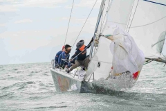 20th-RLIR-RACE-DAY-2-CAM-B-166_122_11zon