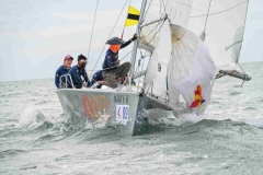 20th-RLIR-RACE-DAY-2-CAM-B-167_106_11zon