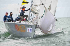 20th-RLIR-RACE-DAY-2-CAM-B-168_105_11zon
