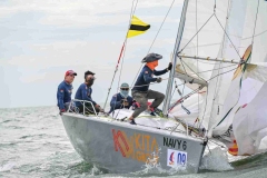 20th-RLIR-RACE-DAY-2-CAM-B-169_110_11zon