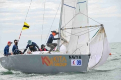 20th-RLIR-RACE-DAY-2-CAM-B-170_140_11zon