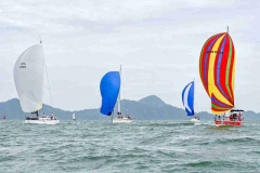 20th-RLIR-RACE-DAY-2-CAM-B-177_130_11zon