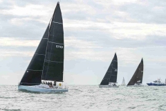 20th-RLIR-RACE-DAY-2-CAM-B-17_166_11zon
