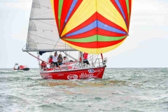 20th-RLIR-RACE-DAY-2-CAM-B-180_136_11zon