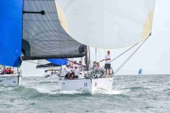 20th-RLIR-RACE-DAY-2-CAM-B-181_113_11zon