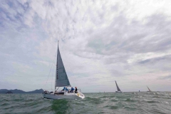 20th-RLIR-RACE-DAY-2-CAM-B-185_119_11zon