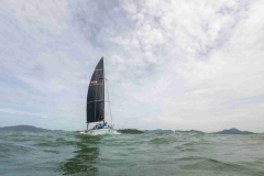 20th-RLIR-RACE-DAY-2-CAM-B-187_93_11zon