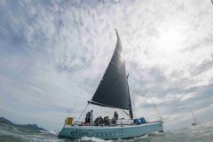 20th-RLIR-RACE-DAY-2-CAM-B-188_95_11zon