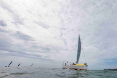 20th-RLIR-RACE-DAY-2-CAM-B-189_127_11zon