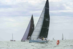 20th-RLIR-RACE-DAY-2-CAM-B-195_121_11zon