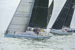 20th-RLIR-RACE-DAY-2-CAM-B-197_88_11zon