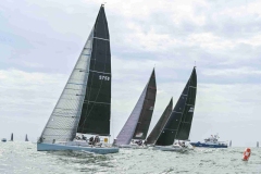 20th-RLIR-RACE-DAY-2-CAM-B-199_111_11zon