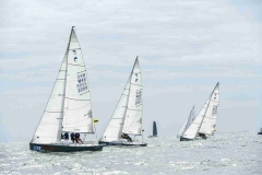 20th-RLIR-RACE-DAY-2-CAM-B-205_172_11zon