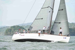 20th-RLIR-RACE-DAY-2-CAM-B-20_98_11zon