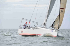 20th-RLIR-RACE-DAY-2-CAM-B-21_171_11zon