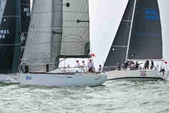 20th-RLIR-RACE-DAY-2-CAM-B-221_91_11zon