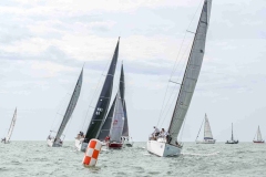 20th-RLIR-RACE-DAY-2-CAM-B-228_114_11zon