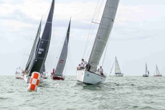 20th-RLIR-RACE-DAY-2-CAM-B-229_128_11zon