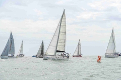 20th-RLIR-RACE-DAY-2-CAM-B-237_141_11zon