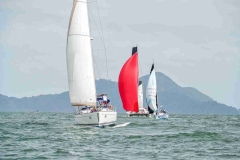 20th-RLIR-RACE-DAY-2-CAM-B-277_155_11zon