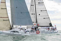 20th-RLIR-RACE-DAY-2-CAM-B-44_94_11zon