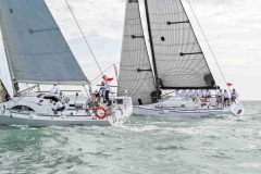 20th-RLIR-RACE-DAY-2-CAM-B-46_96_11zon