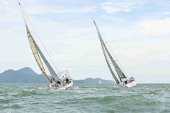 20th-RLIR-RACE-DAY-2-CAM-B-50_170_11zon