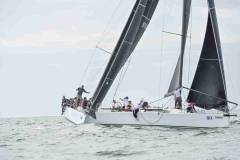 20th-RLIR-RACE-DAY-2-CAM-B-64_158_11zon